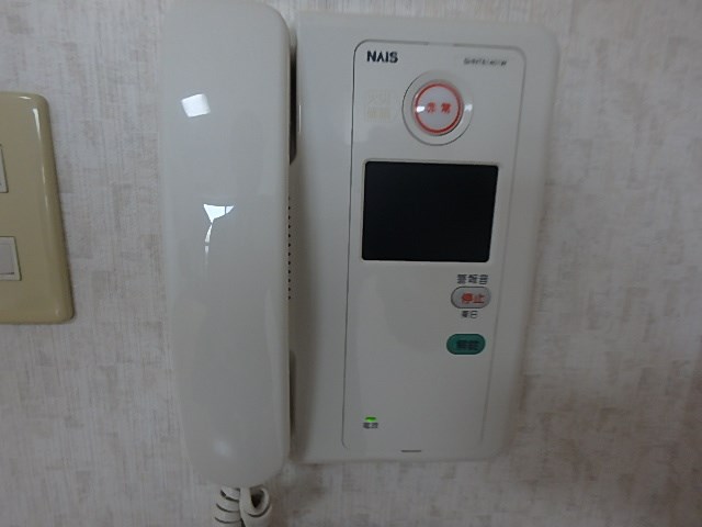 きららベガ その他2
