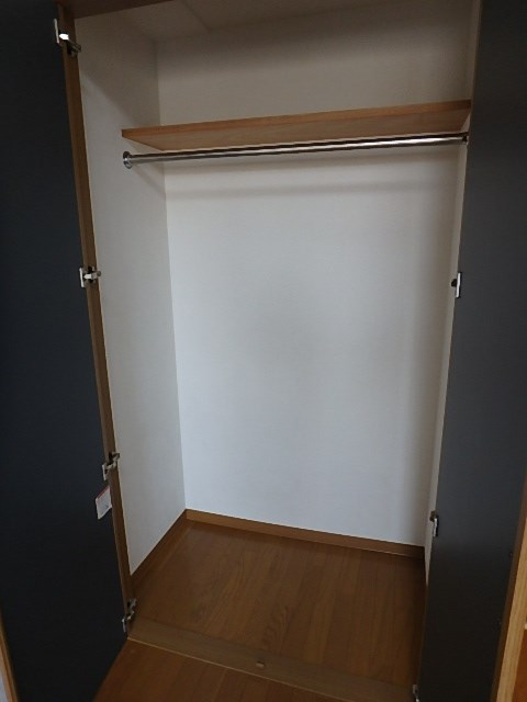 きららベガ その他3