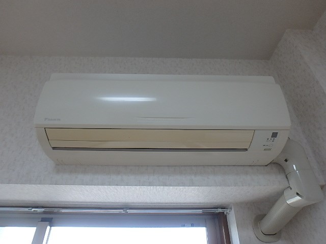 きららベガ その他4