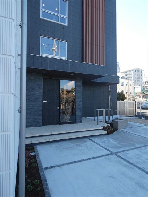 ＳＴＥＬＬＡ　ＣＡＳＡ その他1