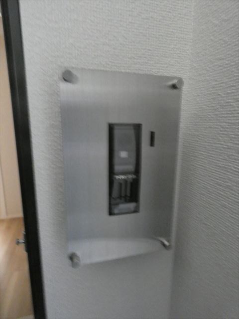 ＳＴＥＬＬＡ　ＣＡＳＡ その他3