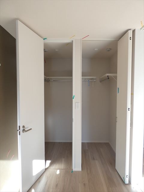 ＳＴＥＬＬＡ　ＣＡＳＡ その他4