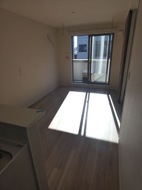 ＳＴＥＬＬＡ　ＣＡＳＡ その他5
