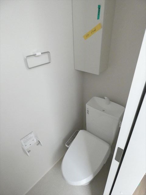 ＳＴＥＬＬＡ　ＣＡＳＡ その他7