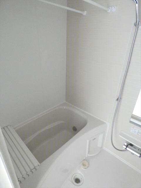 ＳＴＥＬＬＡ　ＣＡＳＡ 風呂画像