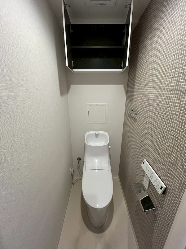はなみずき通り北七番館 その他1