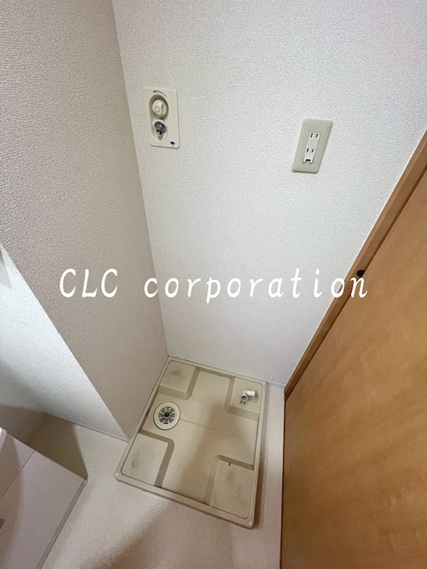 レスポワール佃 その他11