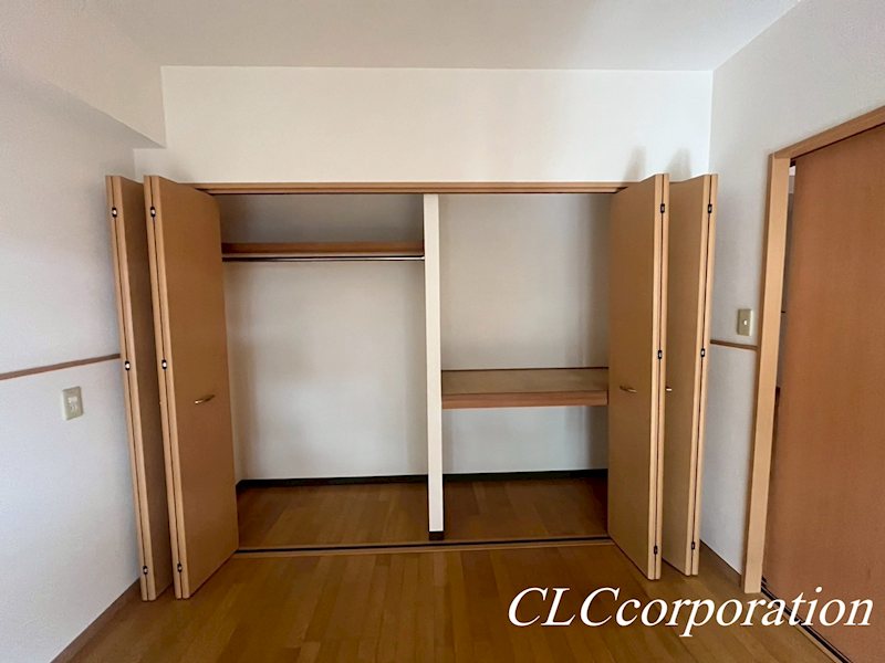 ドエルしのざき その他1