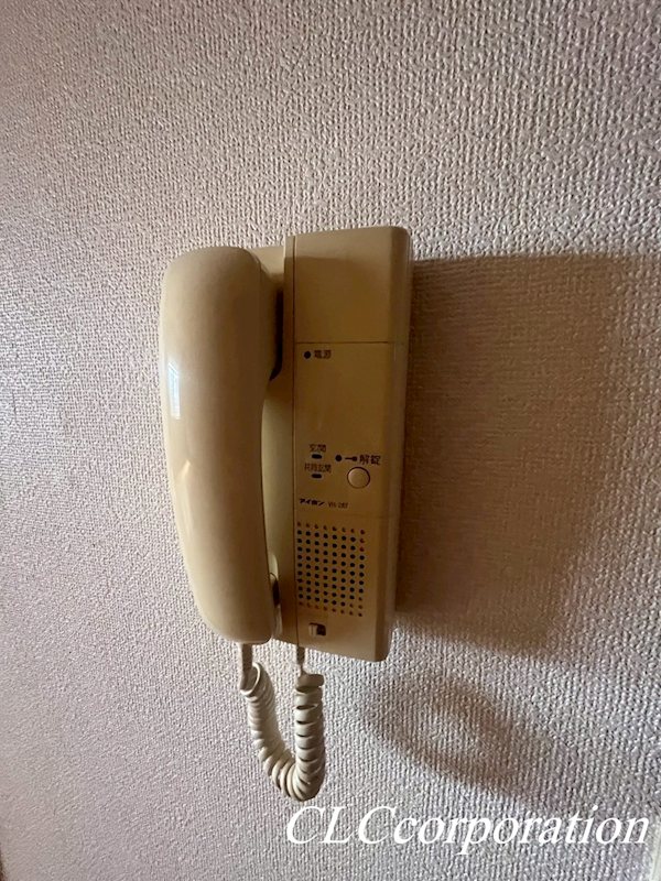 ドエルしのざき その他6