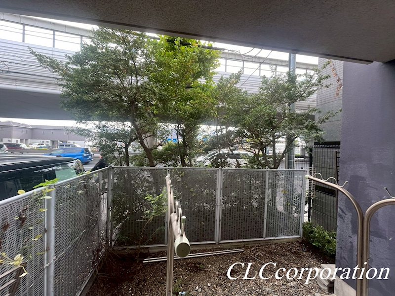 ドエルしのざき その他7