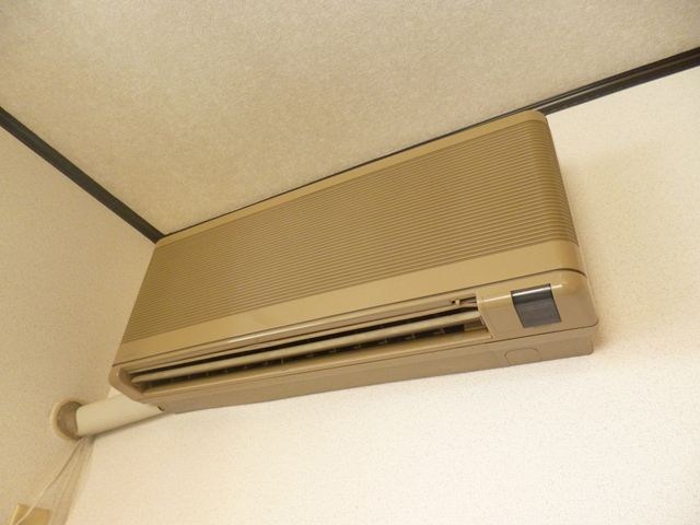 メゾンエスポワール その他6