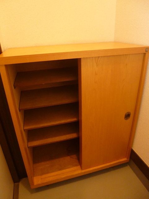 メゾンエスポワール その他7
