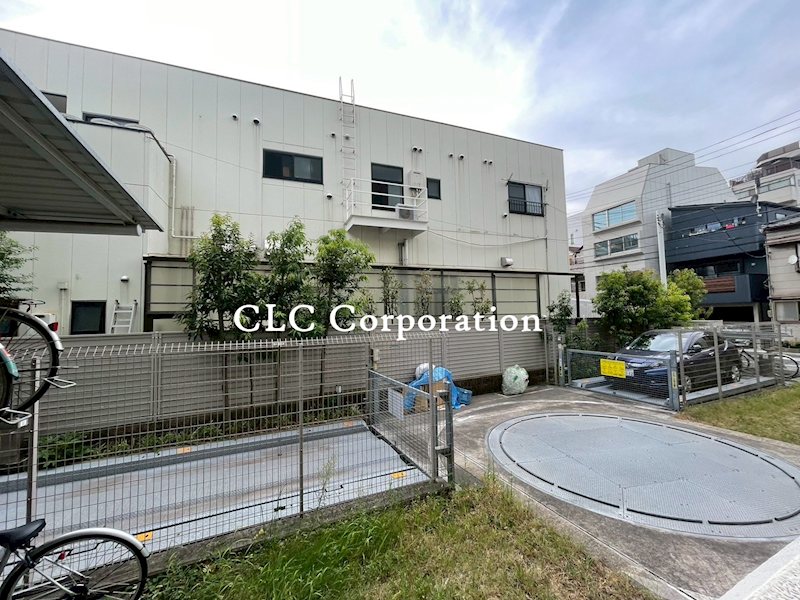 アーバンパーク清澄白河 その他7