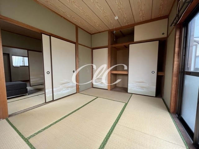 メゾネットＫ その他1