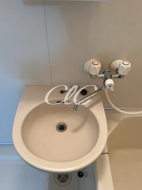 メゾネットＫ その他4