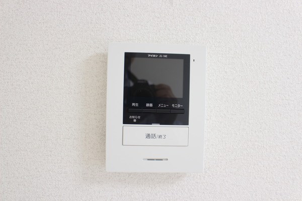 スカイハイツ北綾瀬A その他5