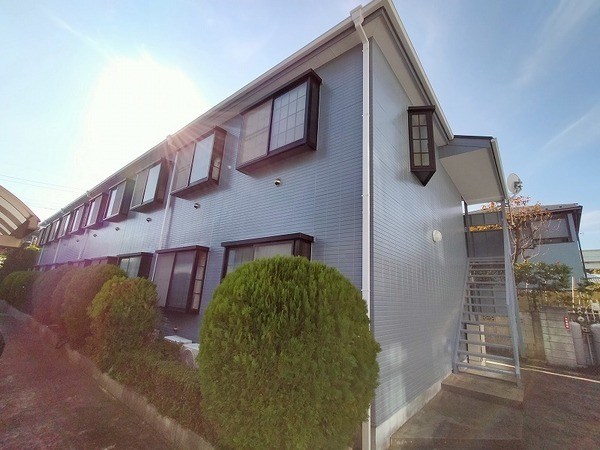 シャンブル綾瀬H その他12