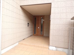 Le ciel その他1