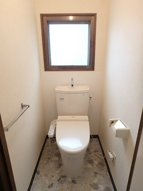 JLBグランエクリュ住吉  その他2