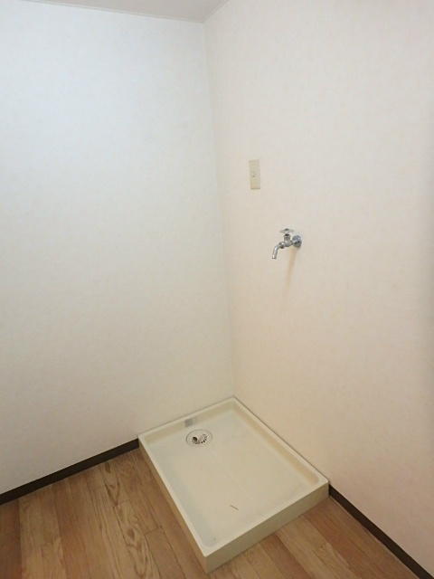 JLBグランエクリュ住吉  その他8