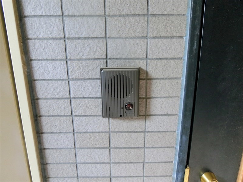 メゾン東尾久 その他10
