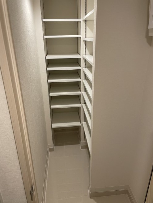 グランレーヴ東尾久 その他9