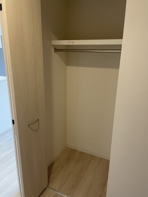 グランレーヴ東尾久 その他10