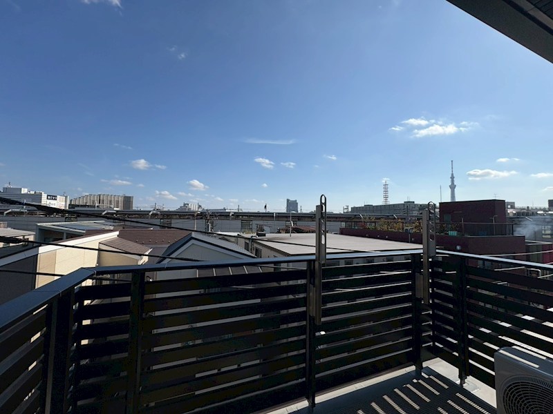 グランウェスト その他1