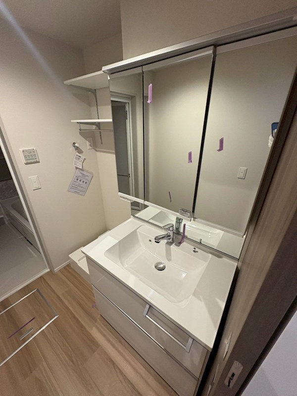 グランウェスト その他4