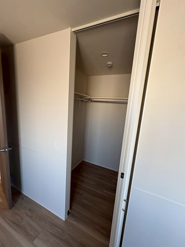 グランウェスト その他5