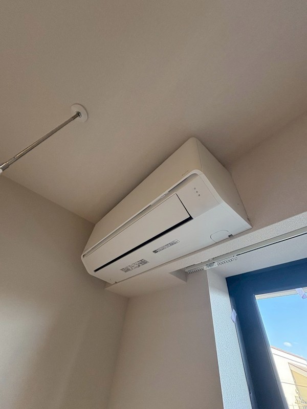 グランウェスト その他6