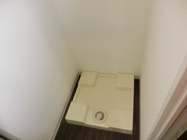 モンレーヴ御徒町 その他1