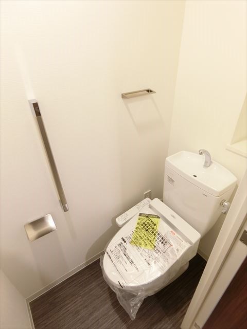 モンレーヴ御徒町 その他3