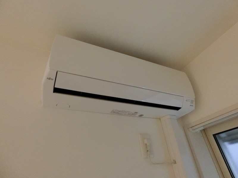 アーツ駒込 その他5