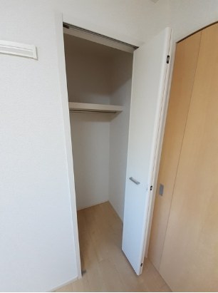 ポルトボヌール  その他3