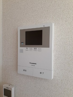 ポルトボヌール  その他4