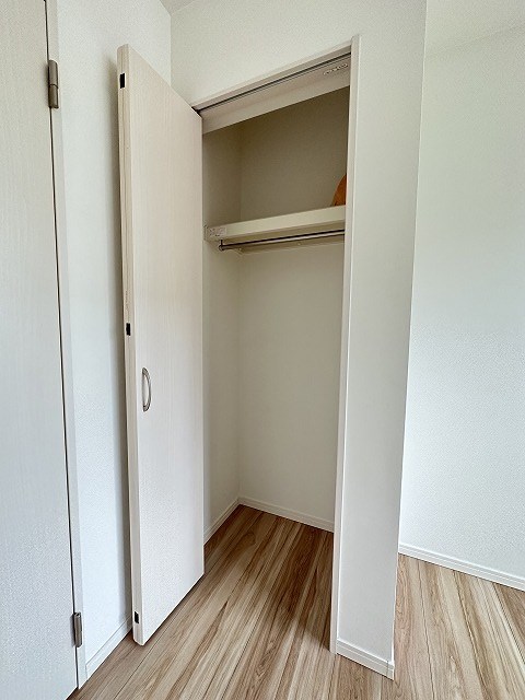 ル・レーヴKASAI その他2