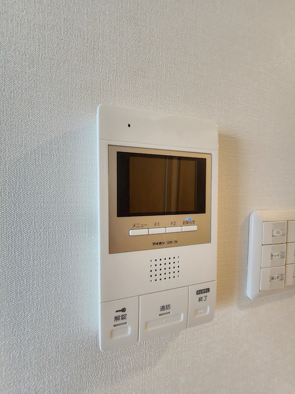 VOLGA BLDG アドグリシーヌ 竜泉 その他9