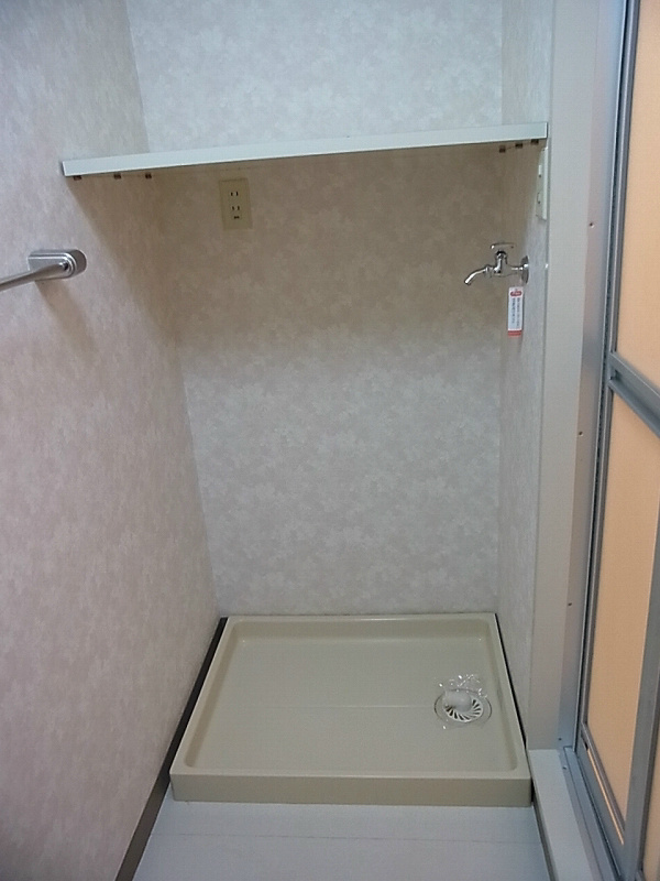 マンション白陽   その他5