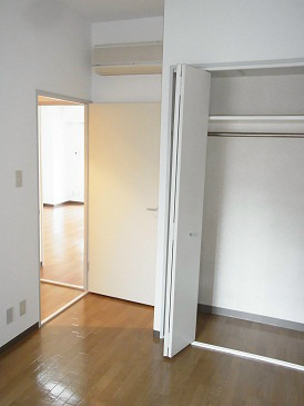 マンション白陽   その他9
