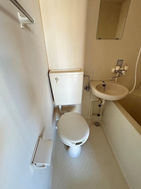 Ｋ＆Ｈ その他3