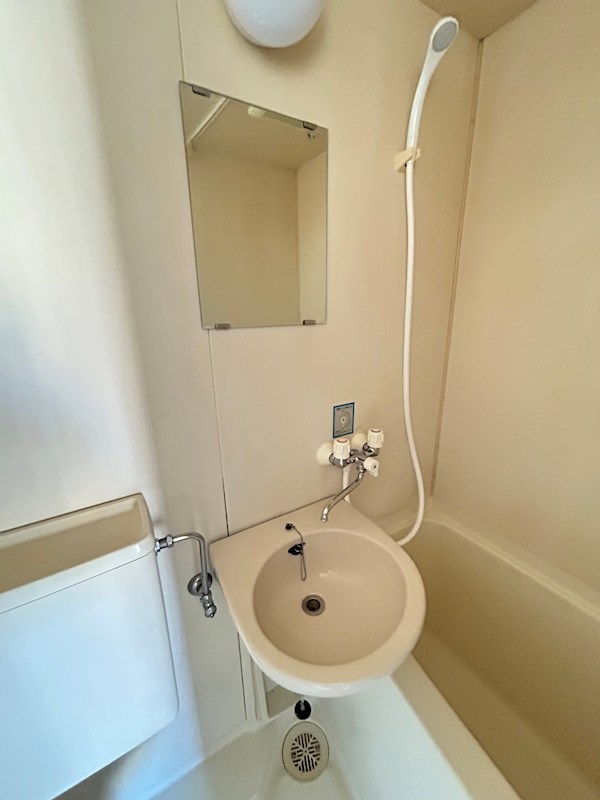 Ｋ＆Ｈ その他4