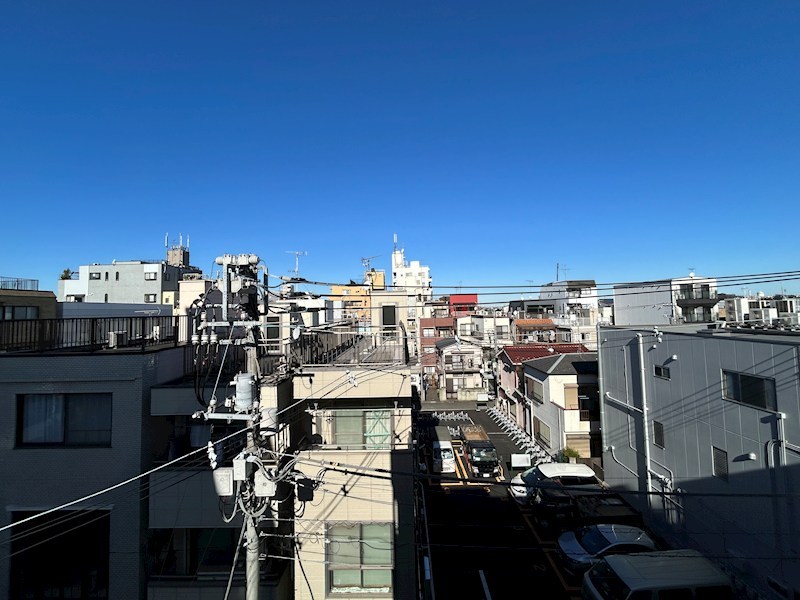 Ｋ＆Ｈ その他5