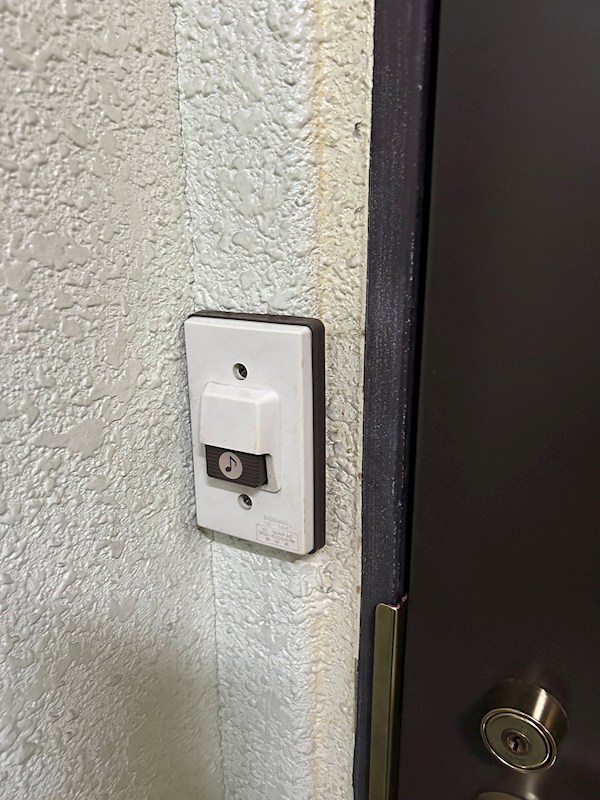 Ｋ＆Ｈ その他6