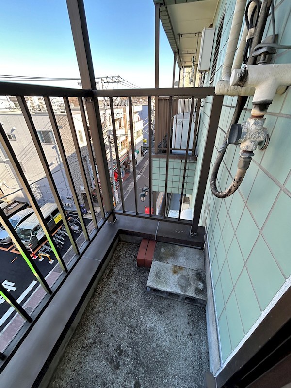 Ｋ＆Ｈ その他9