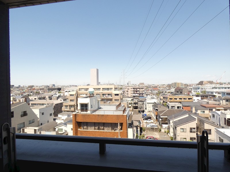 ＭＯＲＡＤＡ その他6