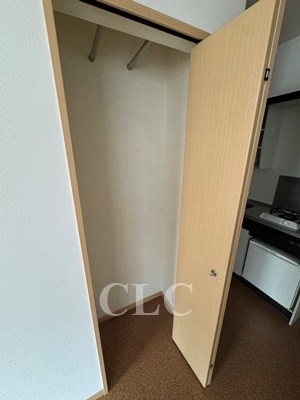 シンハイツ その他2