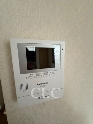 シンハイツ その他3