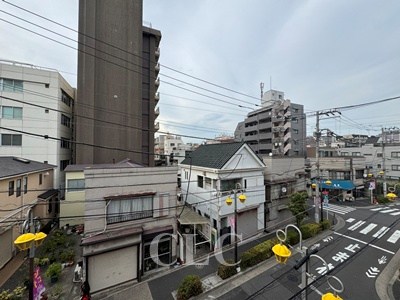 シンハイツ その他4