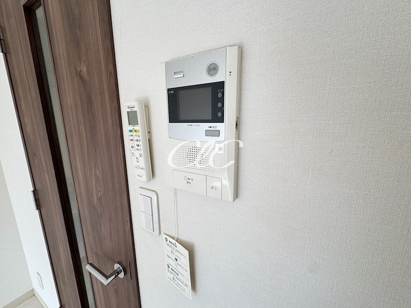 シャルマン ショコラ その他5
